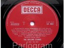 The Rolling Stones - No.2 - *NEAR MINT* Decca MONO LP