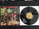 CREEDENCE CLEARWATER REVIVAL GREEN RIVER 12