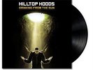 Hilltop Hoods 'Drinking From the Sun' NEW SEALED VINYL 2LP RECORD OZ HIP HOP