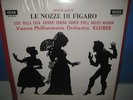 +SXL 2087-90 WBg ED1 *KLEIBER /MOZART* LE NOZZE DI FIGARO *VPO *4 LP ORIGINAL