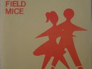 The Field Mice Emma's House(Sarah)#12