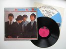 THE KINKS: Kinda Kinks *UK MONO FIRST PRESS LP ON PYE + INNER; NPL 18112