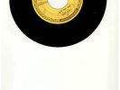 45 ROCKABILLY TOMMY BLAKE 