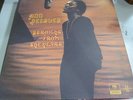ANN PEEBLES Straight From the Heart LP HI orig press 70's soul VG++