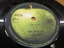 APPLE40 1972 7