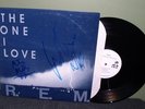R.E.M. 