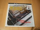 The Beatles   Please Please Me   The real alternate  box set 5 LP 2 CD 3D cover