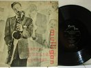 Rare Jazz 10