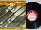 Rare Jazz 10