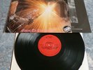 RUNNING WILD :  GATES TO PURGATORY - brazilian first press - woodstock -