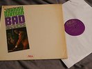 JOHNNY WATSON bad 1st Press USA 64' OKEH  SOUL IN SHRINK EX
