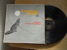 HOWLIN' WOLF=MOANIN' IN THE MOONLIGHT (GOLD CHESS)  VG