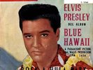 Elvis Presley - Spain - Rock A Hula Baby/Can't help Falling In Love (3-10143)