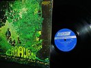 1970 Orig CARAVAN   IF I COULD DO IT AGAIN ID DO IT ALL OVER YOU PSYCH PROG