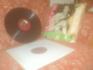 Elvis Presley Rock 'N' Roll rare 1956 Very 1st UK 1N/1N 1/1 Mothers A/A Stampers