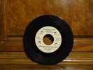 Gerri Taylor Rare Nor.7