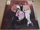 MANFRED MANN   MANN MADE ** 1965 UK 1st HMV LP MINTY