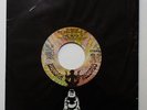 The M.V.P.'s MVP's RARE Buddah Northern Soul DJ 45rpm