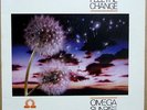 OMEGA SUNRISE 