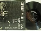 Rare Jazz 10