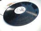 QUEEN ? A NIGHT AT THE OPERA ? 1975 M- WHITE LABEL PROMO ARCHIVAL TOPCOPY 7E1053