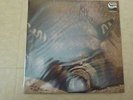 LP ORIGINAL KING PING MEH ALLEMAGNE 1972 EX