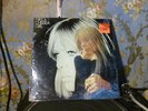 NICO: CHELSEA GIRL original mono issue in SHRINK, 1967 Warhol Velvet Underground