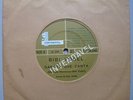 BIBI VOGEL - 1970 GROOVE SOUL JAZZ BOSSA BRAZIL 7