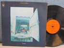 Mick Softley - Sunrise LP (1970 UK ORANGE 1st Press 64098) Acid/Psych Folk RARE