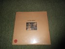 Tom Petty - Wildflowers 2LP Factory Sealed...Warner USA..