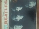 Meet the Beatles