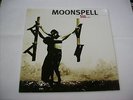 MOONSPELL - SIN PECADO - RARE BRAND NEW LP VINYL CENTURY MEDIA 1998