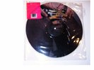 W.A.S.P. 'ANIMAL F**K LIKE A BEAST' US IMPORT PICTURE DISC 12