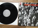 LEGEND MOONSHINE LP 71 VERTIGO SWIRL SPIRAL REPERTOIRE REISSUE PLAYED ONCE nMINT