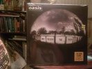 Oasis - Don't Believe The Truth LP, US, Unopened