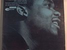 Freddie Hubbard 