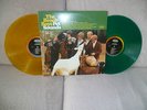 THE BEACH BOYS “PET SOUNDS” DOUBLE LP (Both Mono & Stereo)