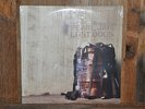 PEARL JAM LOST DOGS TRIPLE 3 VINYL LP (2003) SEALED OP E385738 / 69699819