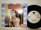 MADONNA Material Girl JAPAN 7