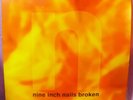 Nine Inch Nails 