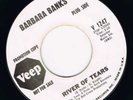 Northern Soul Barbara Banks River Of Tears Va Va's Classic Veep Demo Original