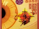 Kate Bush:  The Kick Inside - Ltd Edition Picture Disc (1978 UK LP Like New)