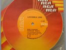 LUCINHA LINS feat. Arthur Verocai - 1974 SOUL BOSSA GROOVE BRAZIL 7