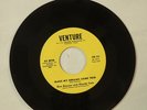 Don Duncan-Somethin' Special-Venture 111-ROCKABILLY HEAR