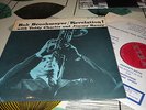 BOB BROOKMEYER LP REVELATION ORIG UK XTRA MINT VINYL 1967