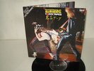 SCORPIONS/TOKYO TAPES-LIVE  2xLP 1983 RCA INTERNATIONAL NL 70008-1-2 CT FOC