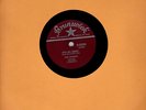 BUDDY HOLLY (THE CRICKETS) - IT'S SO EASY - 78 RPM - 1958 BRUNSWICK CANADA NM