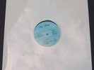 Douglas Bell - Nuclear Blast Private Black Gospel Soul Funk Original Sealed Hear