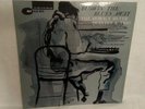 Horace Silver Quintet and Trio Blowin' the Blues Away Blue Note MONO 4017 RVG P
