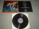 AVALON - THE THIRD MOVE 12